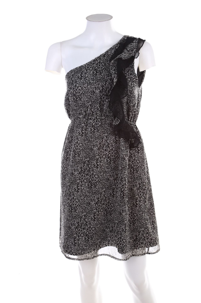 VERO MODA - Kleid - L