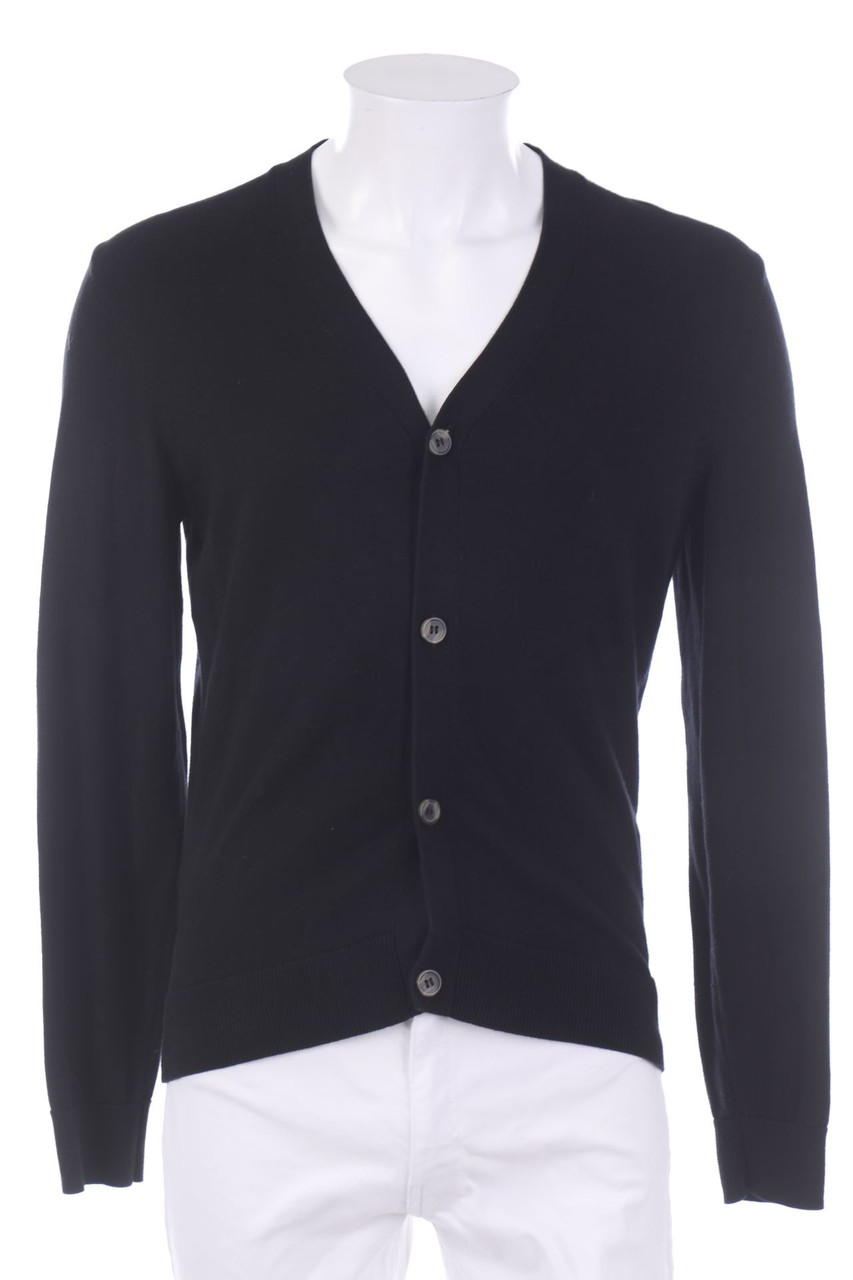 PIER ONE - Cardigan - S