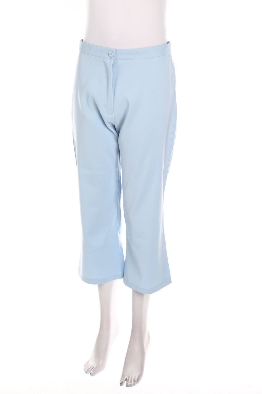 Identic - Hose - M