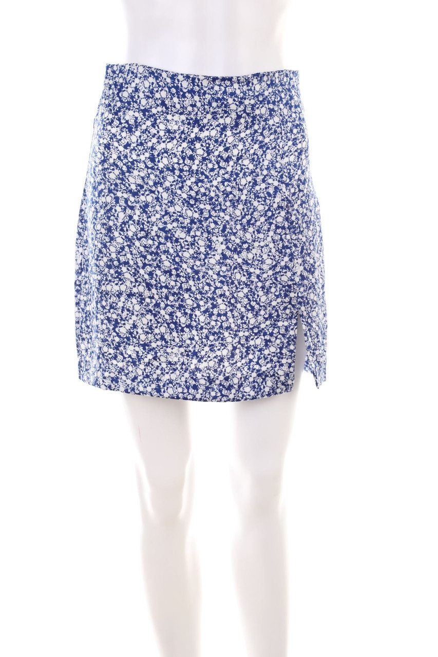 ZARA - Minirock - XS