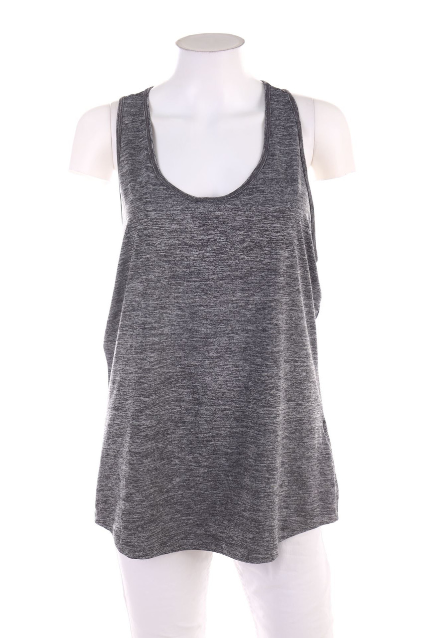 TCHIBO - Sport-Top - L