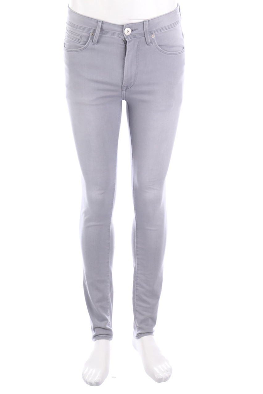 TIFFOSI - Skinny-Jeans - XXS