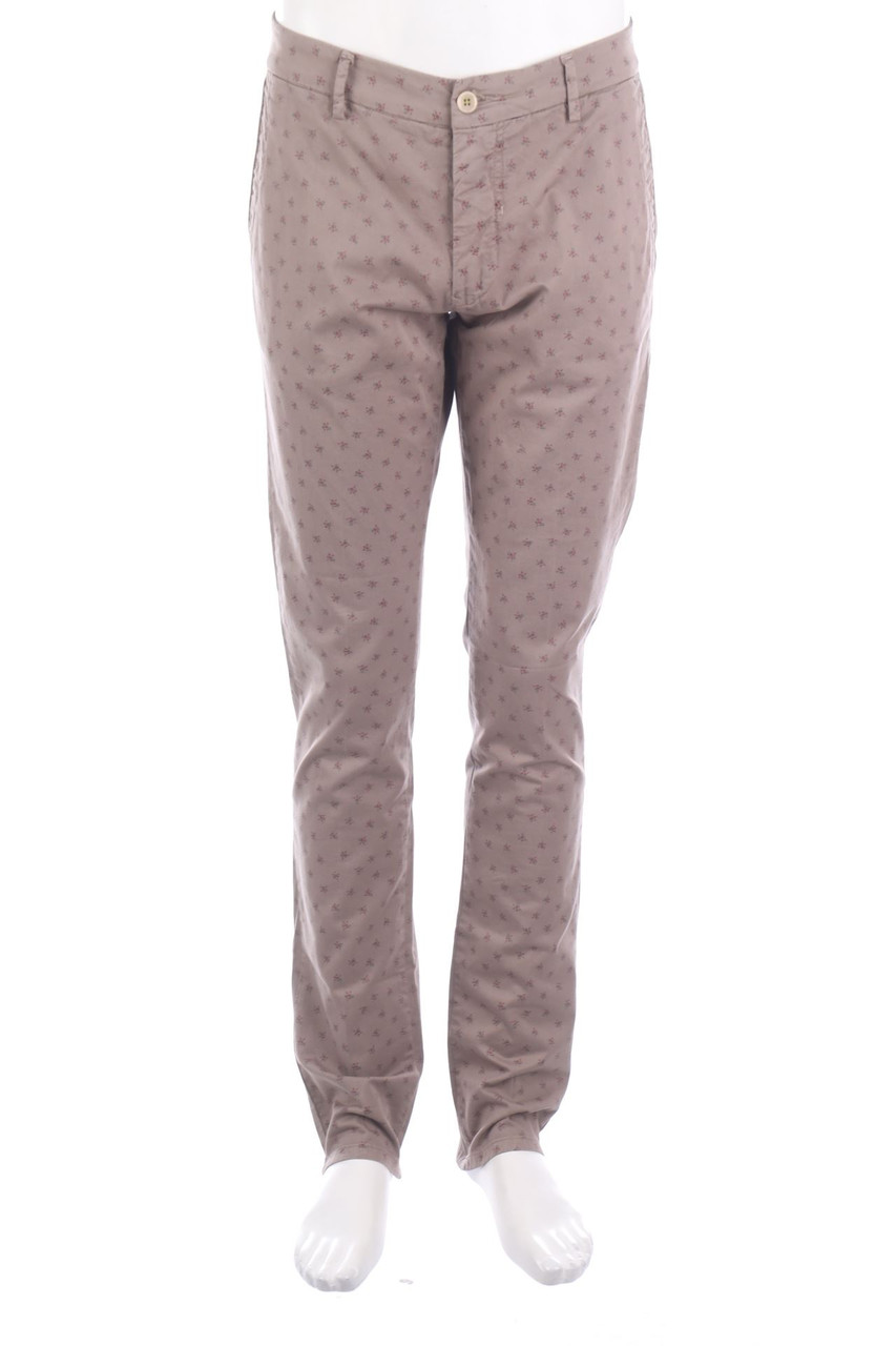 SECONDHAND - Hose - XL