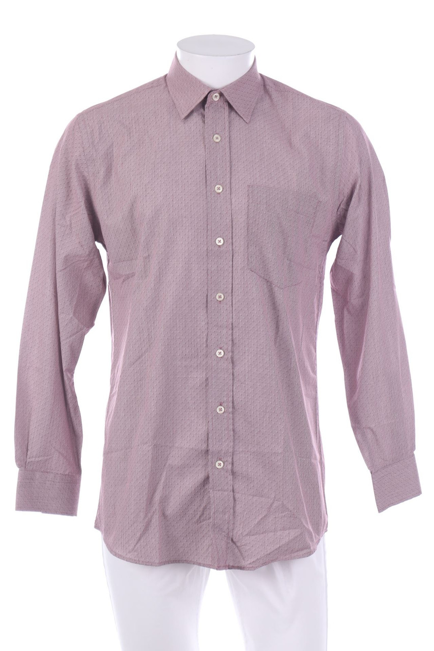 SECONDHAND - Hemd - S