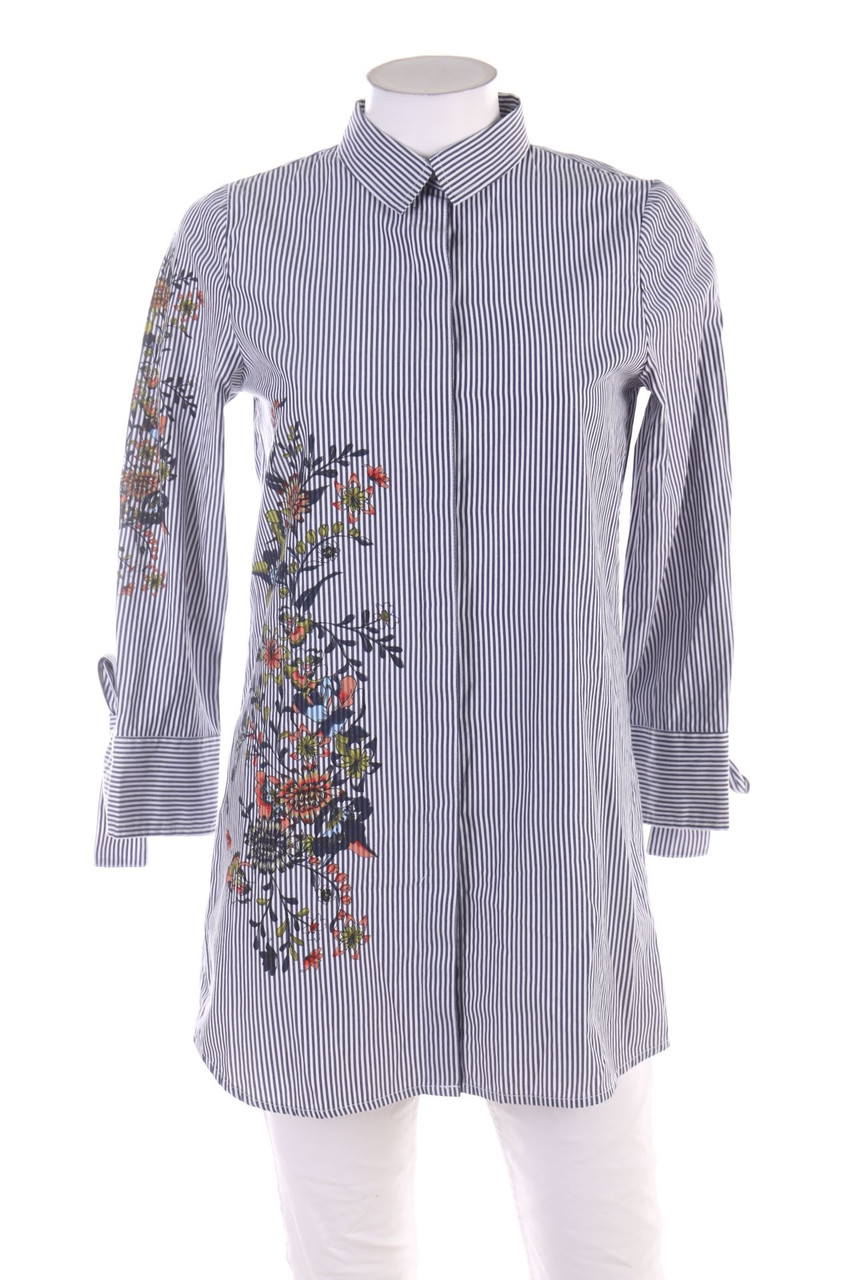 ONLY - Hemd-Bluse - XS