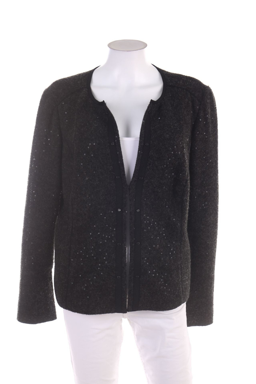 BONITA - Cardigan - XL