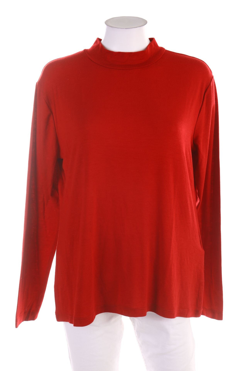 C&A - Longsleeve-Shirt - XL