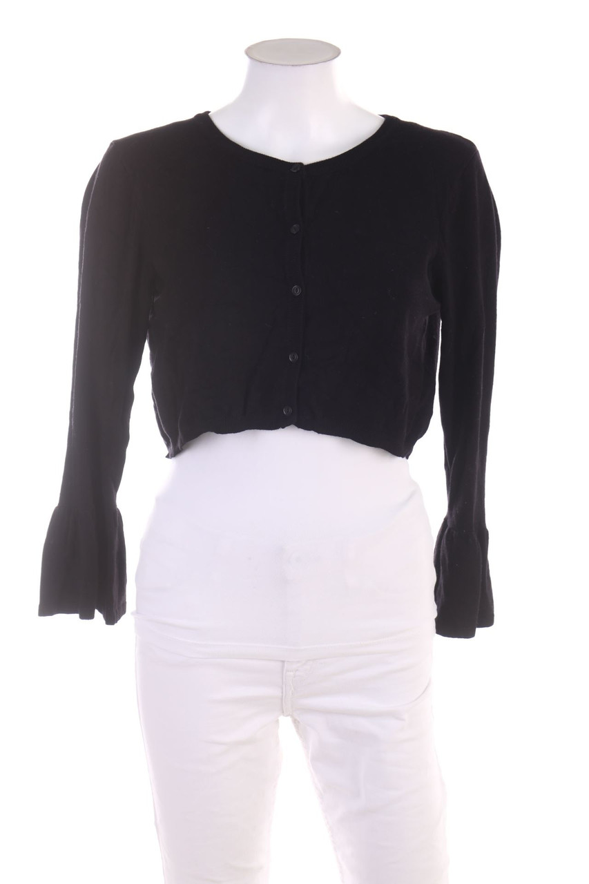 manguun - Cardigan - L