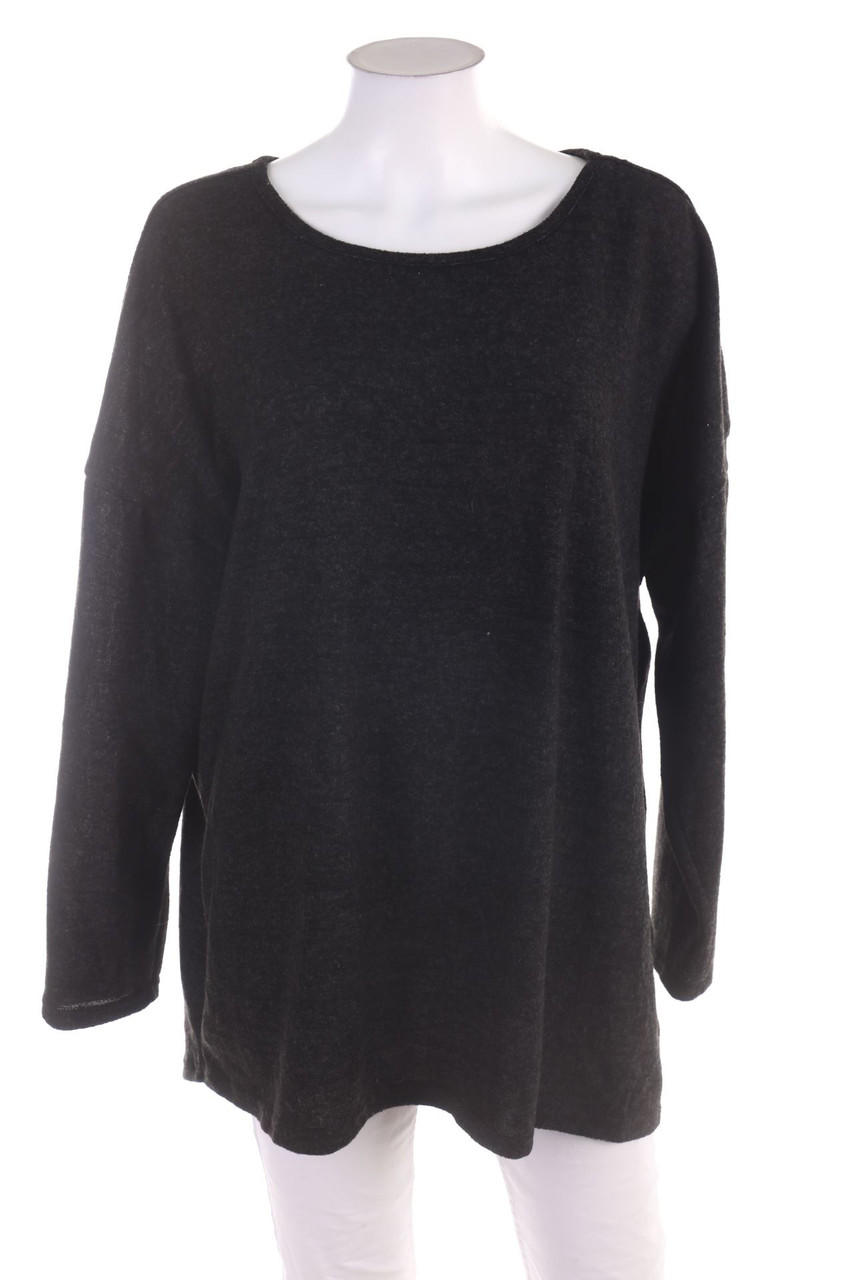 Janina - Strick-Pullover - 3XL