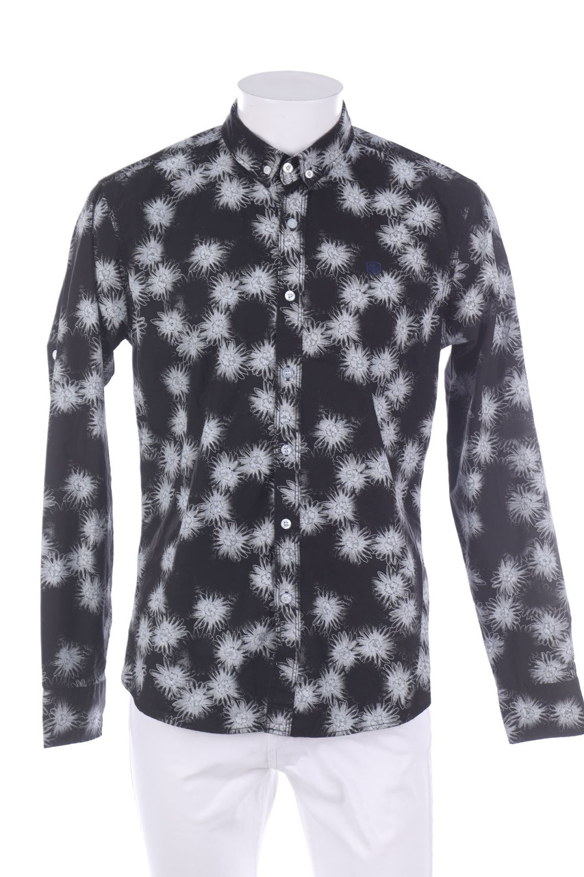 SECONDHAND - Hemd - L