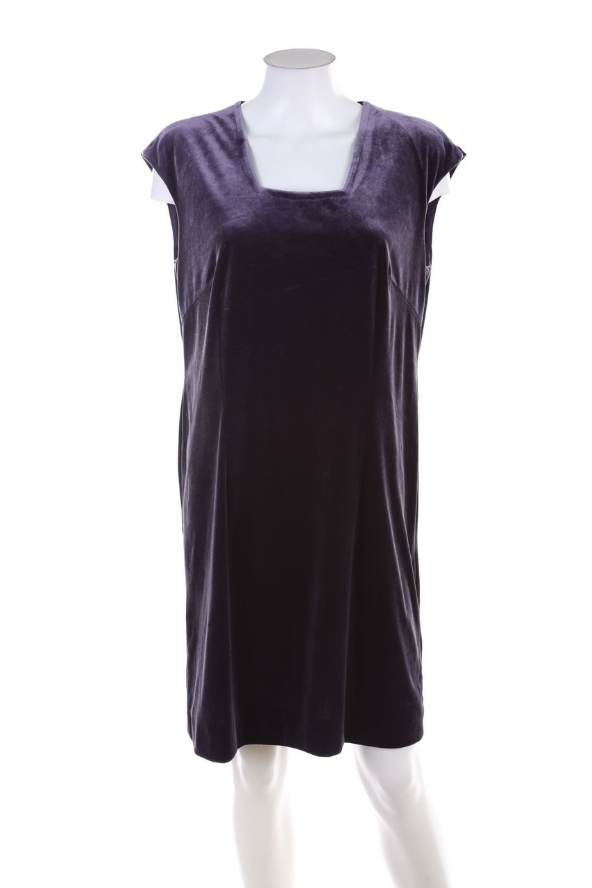 APANAGE - Kleid - 2XL