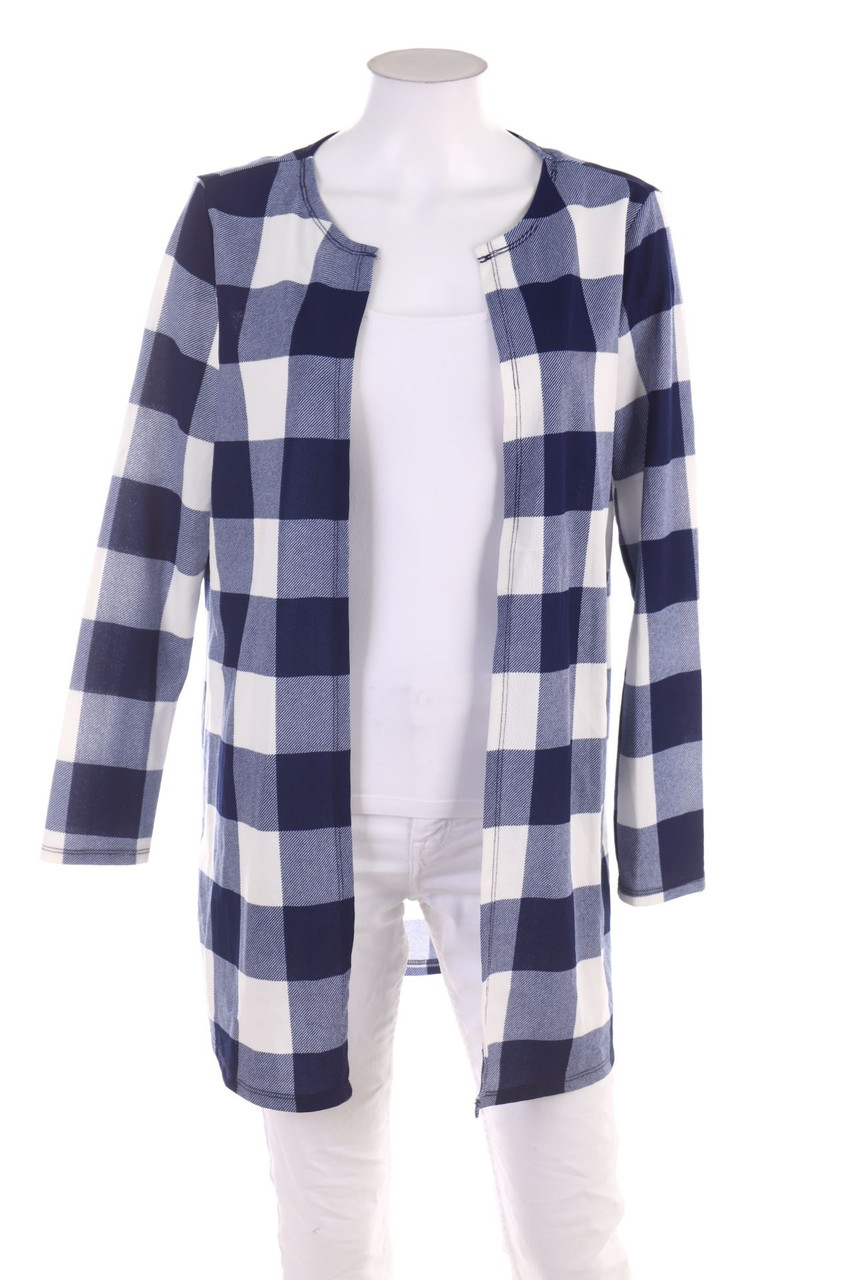 SHEIN - Cardigan - S