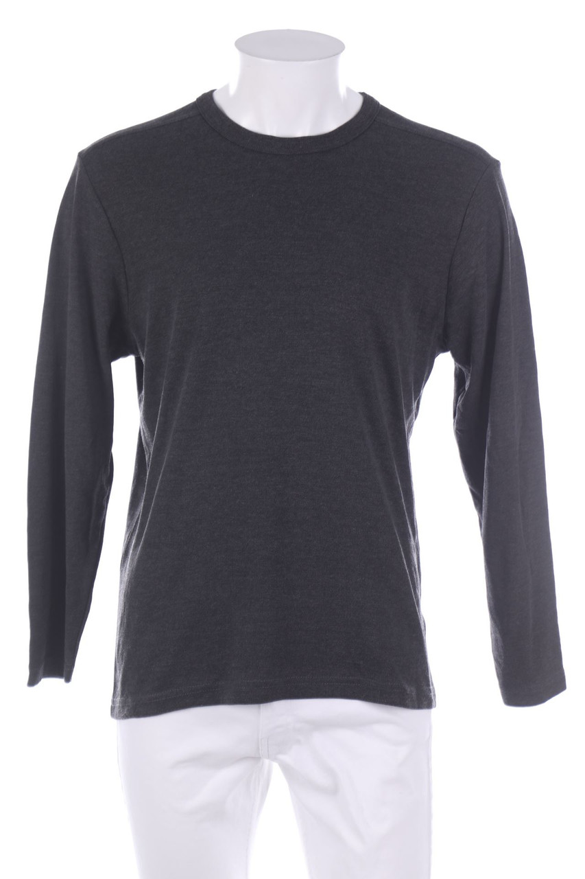 BIAGGINI - Longsleeve-Shirt - L