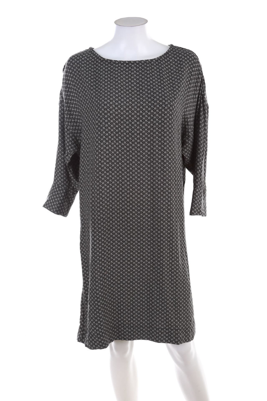 American Vintage - Kleid - S