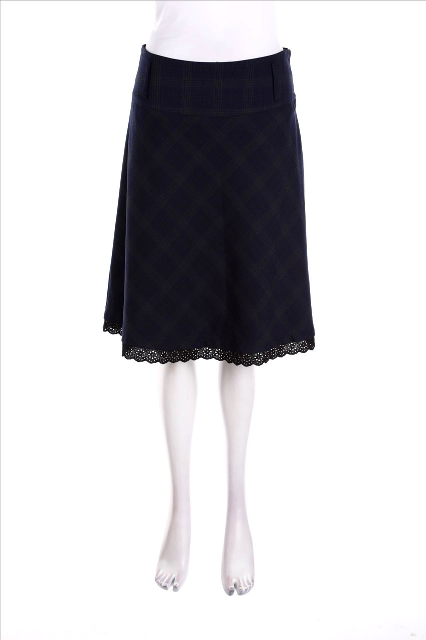 COOL CODE - Rock - L