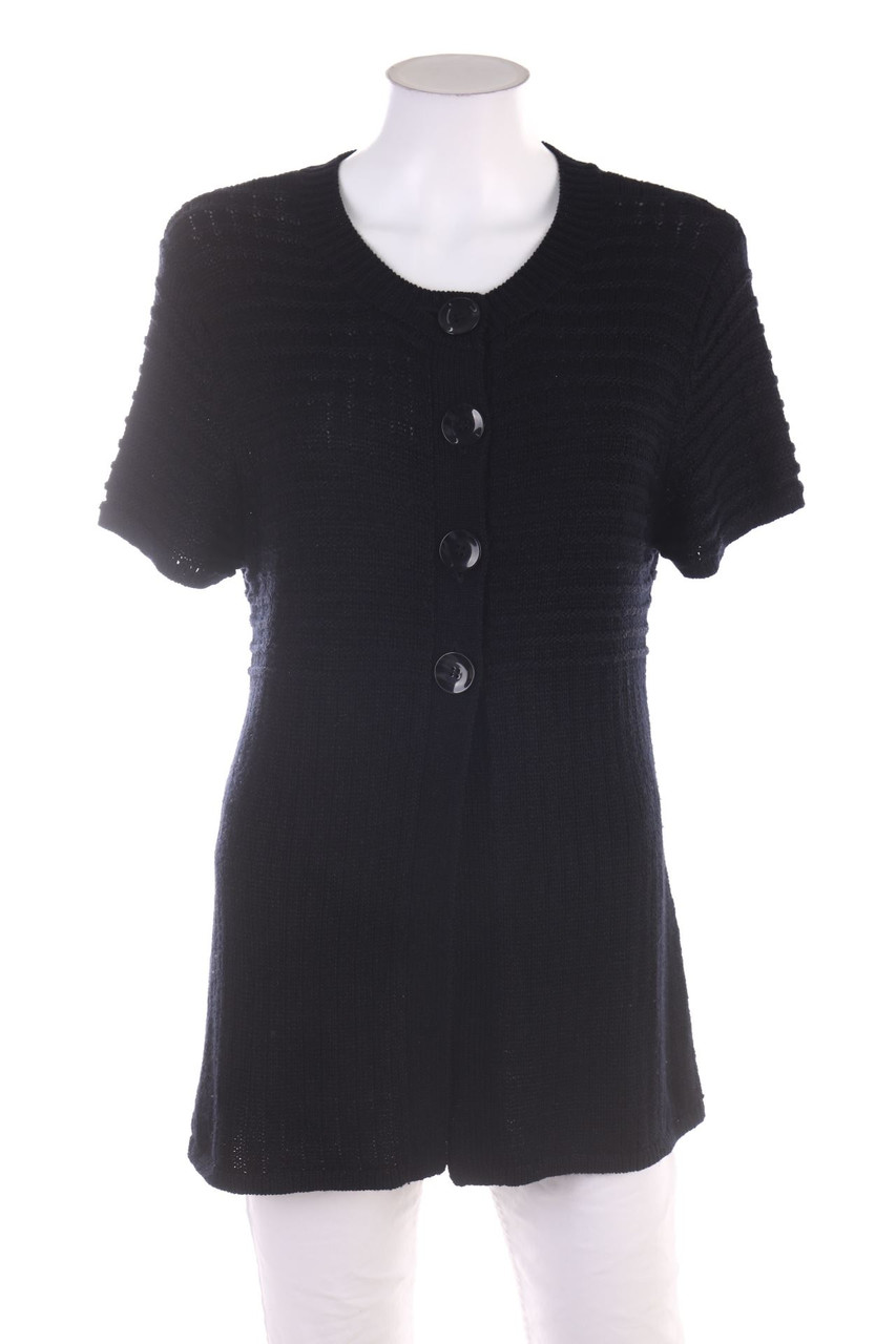 GERRY WEBER - Cardigan - XL