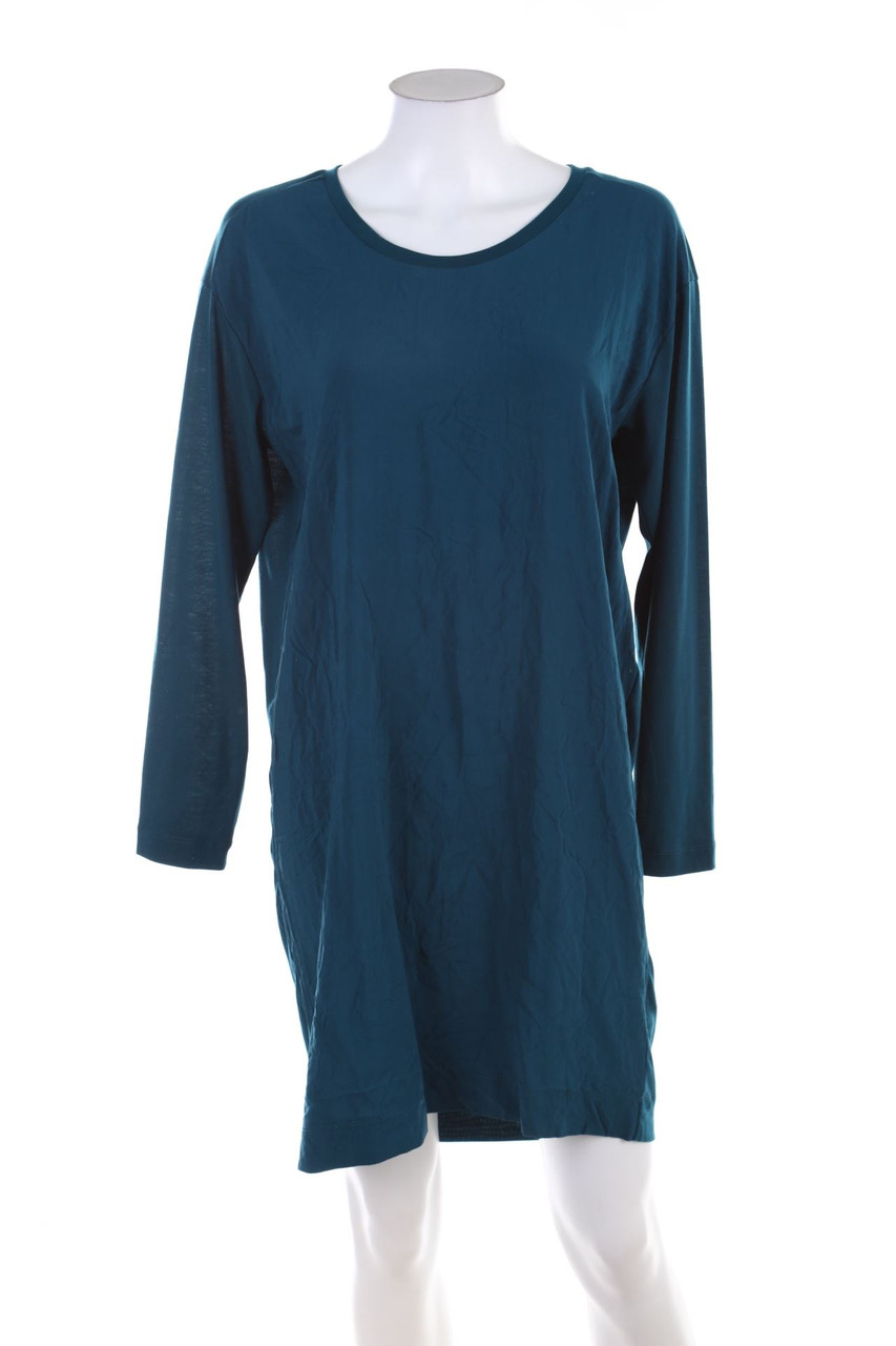 sandwich_ - Minikleid - M