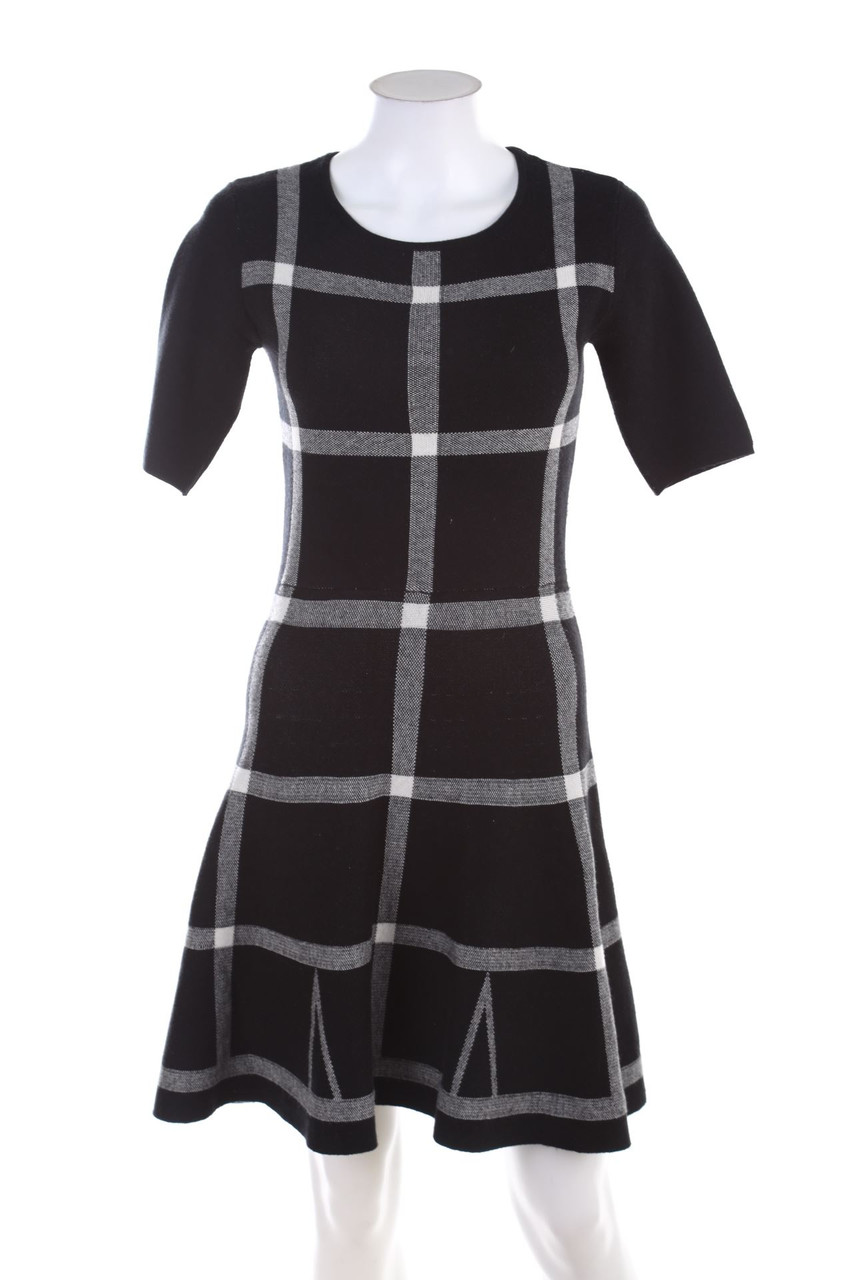 Apricot - Kleid - XS