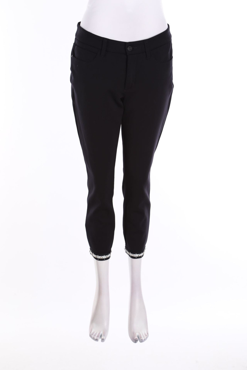 CAMBIO - Chino-Hose - XL