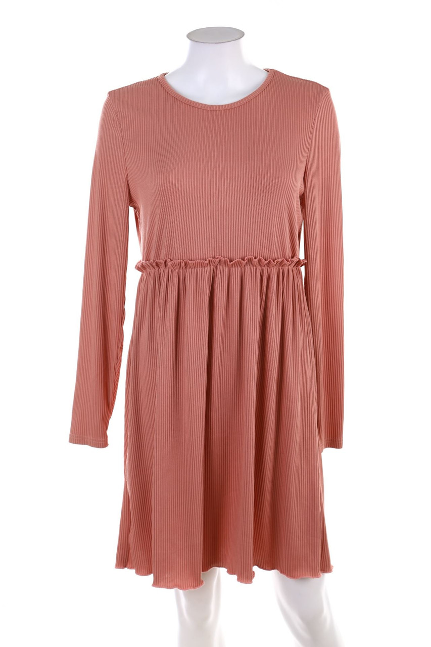 SECONDHAND - Kleid - L