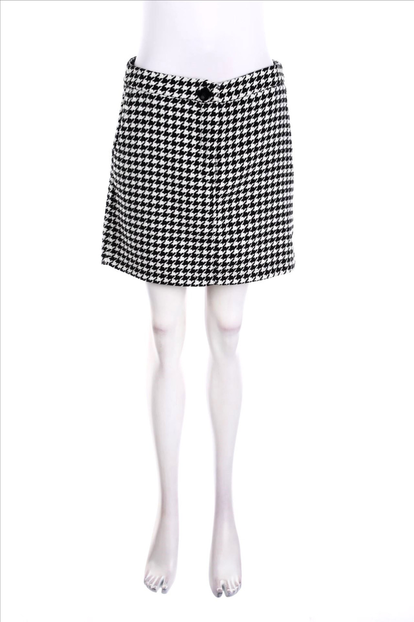 Chicorée - Minirock - M