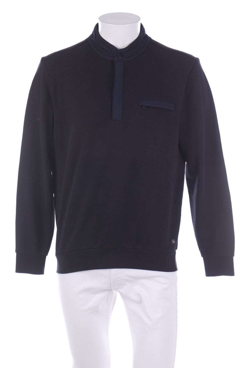 pierre cardin - Pullover - M