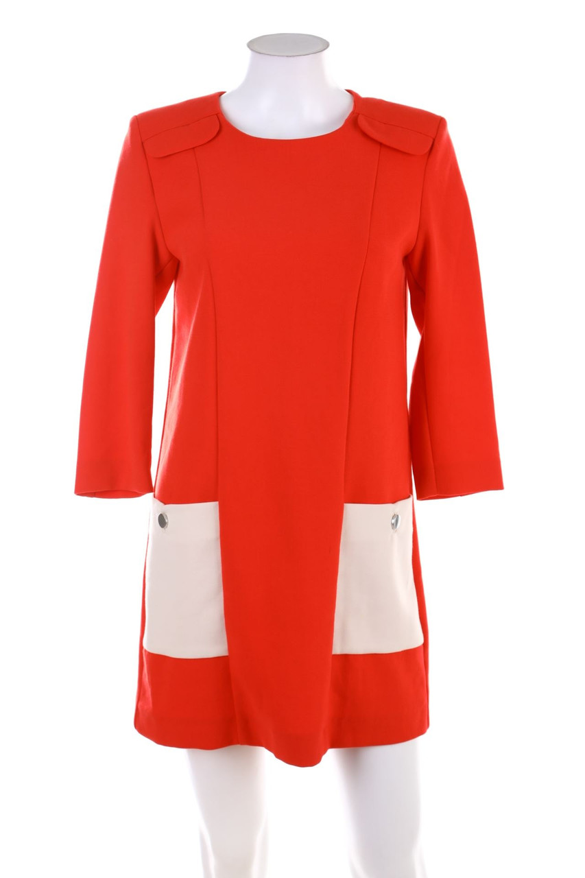 H&M - Minikleid - XS