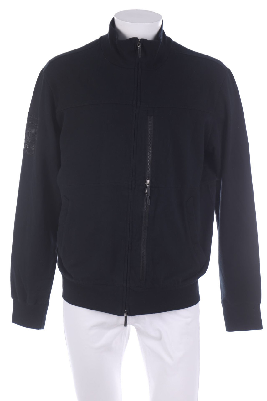 SECONDHAND - Jacke - 2XL