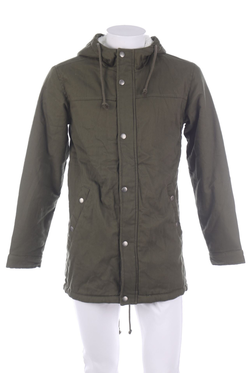 ONLY & SONS - Parka - S