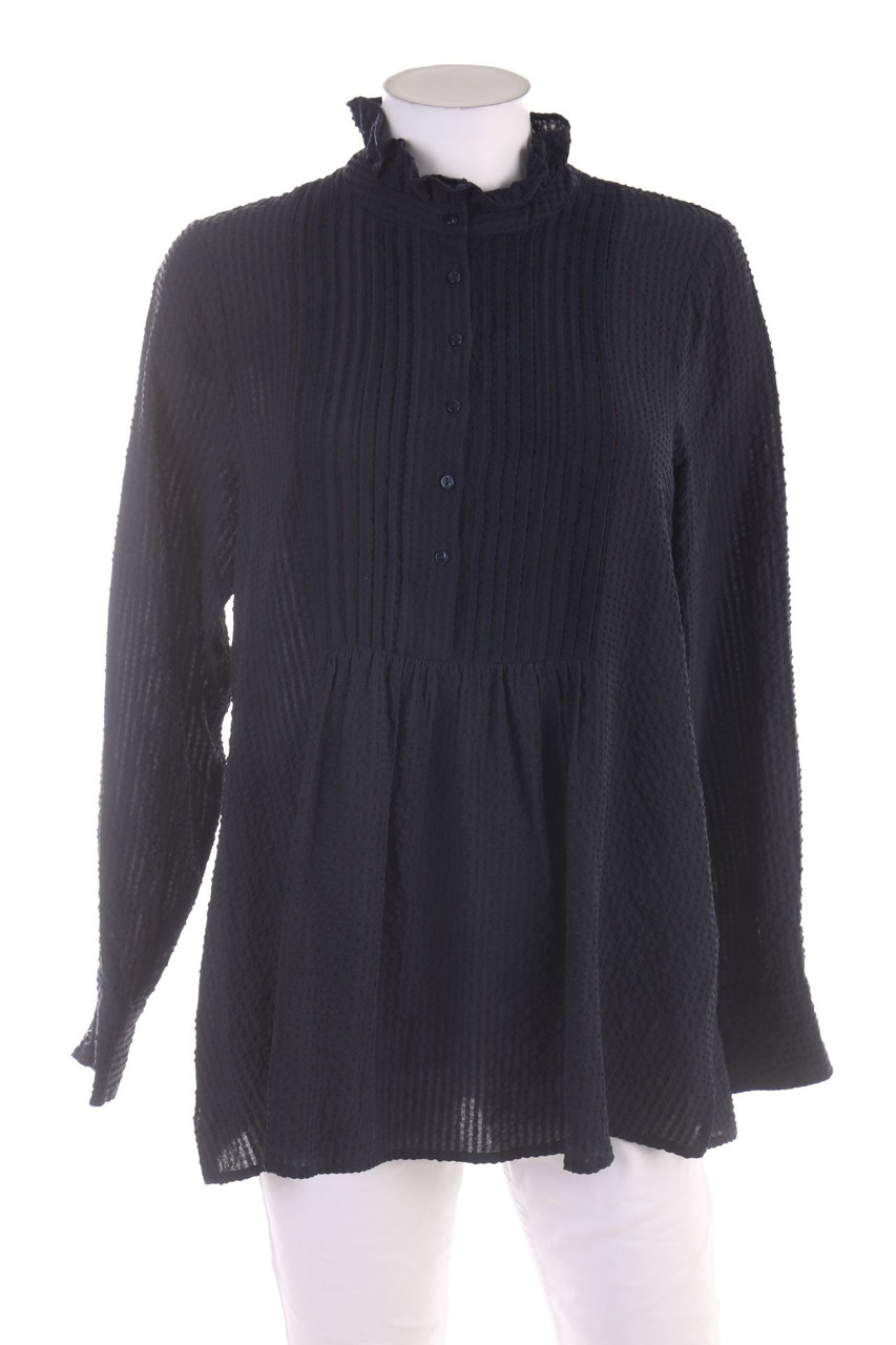 PART TWO - Bluse - S