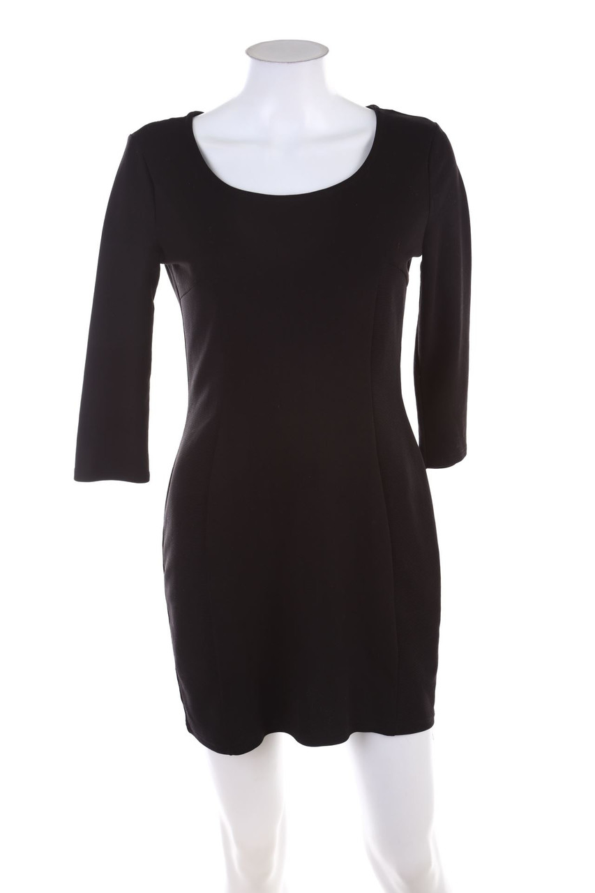 H&M - Minikleid - XL