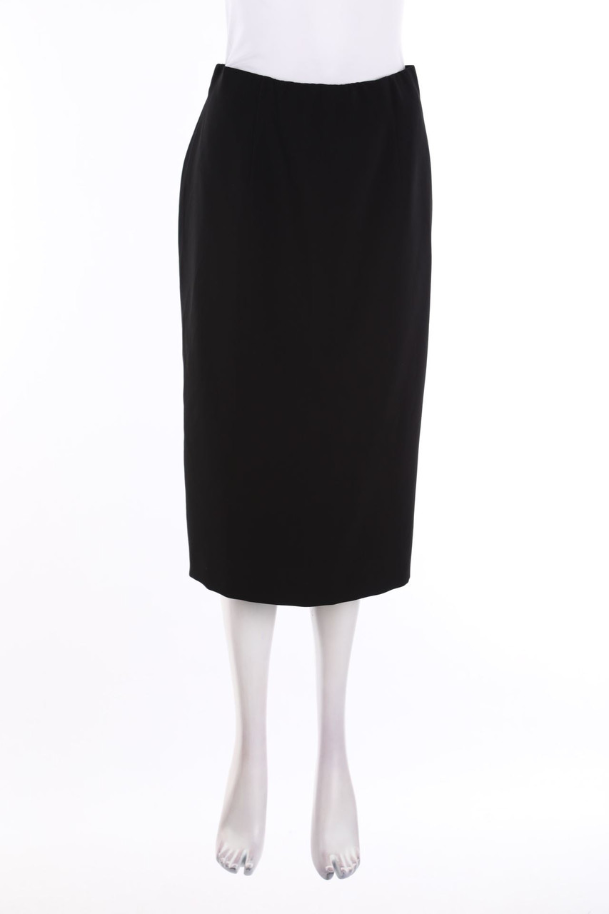 SECONDHAND - Rock - 2XL