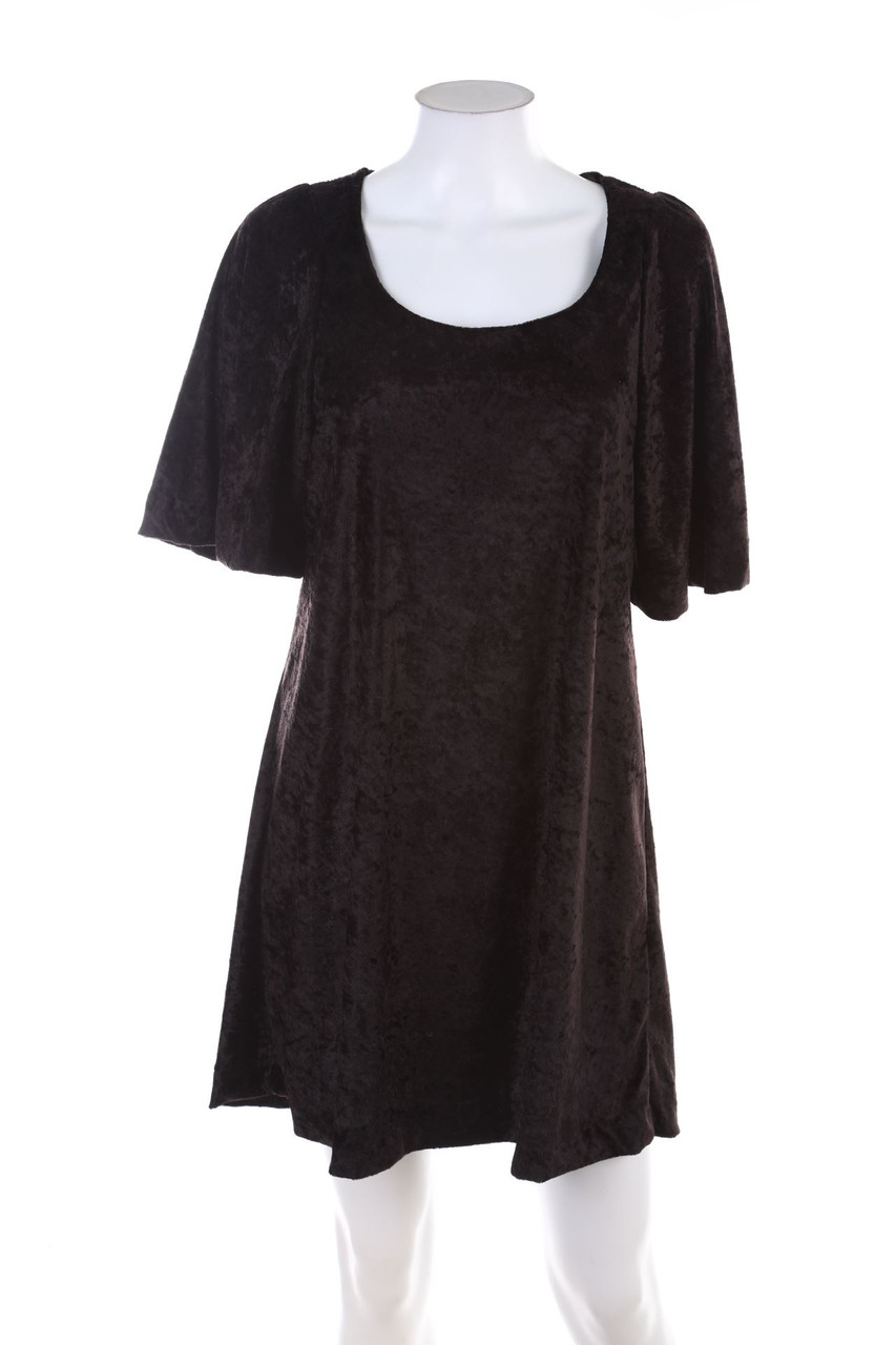 CORTEFIEL - Minikleid - L