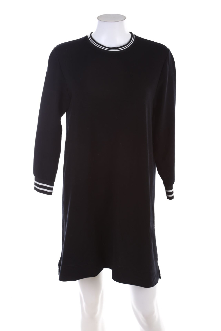 SECONDHAND - Minikleid - L