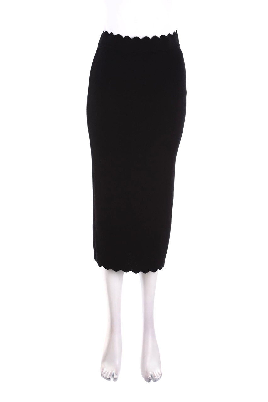 AWARE BY VERO MODA - Rock - S