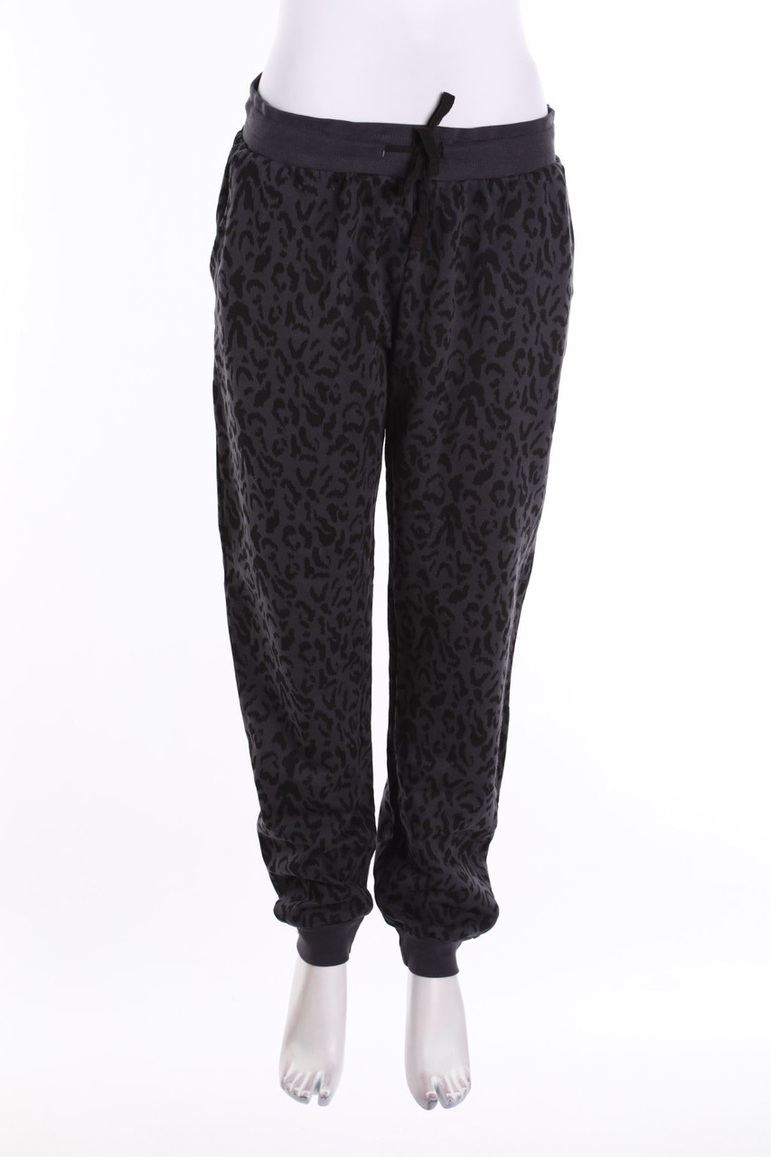 SECONDHAND - Jogger-Hose - L