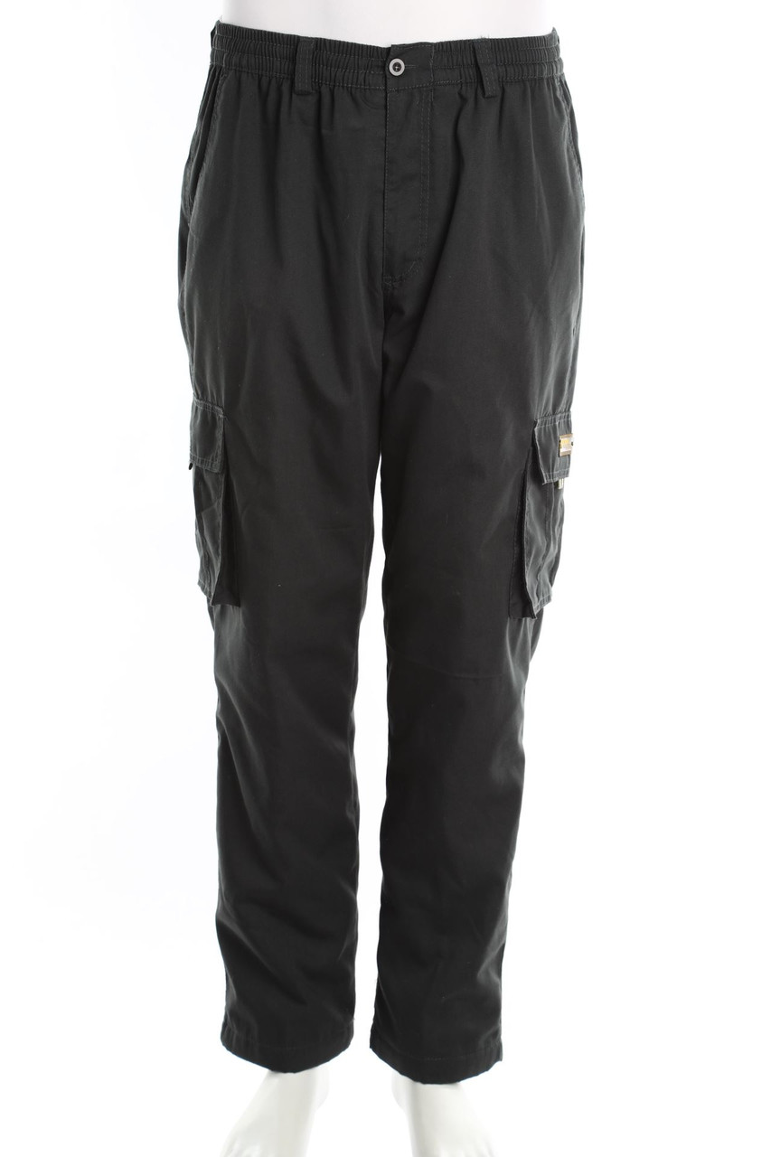 SECONDHAND - Cargo-Hose - L