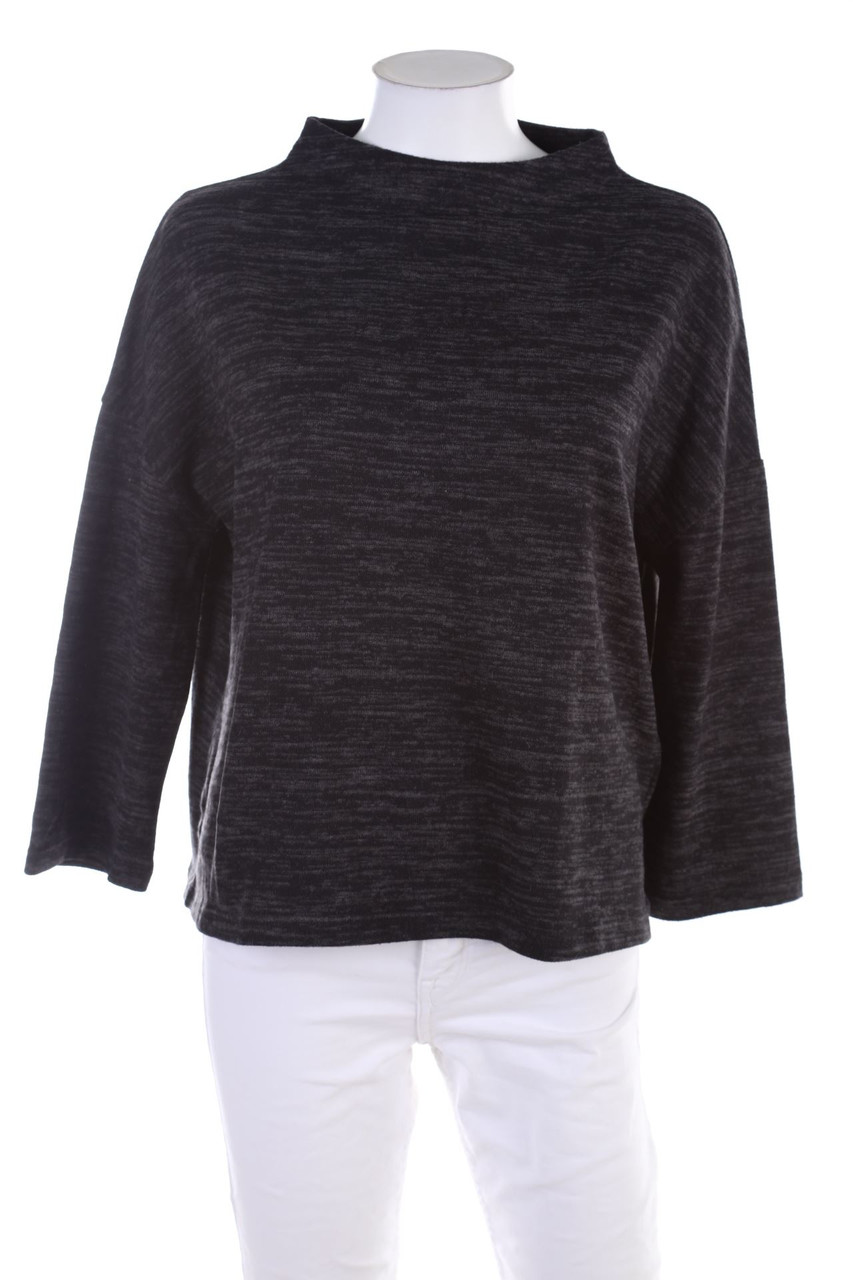 OPUS - Strick-Pullover - S