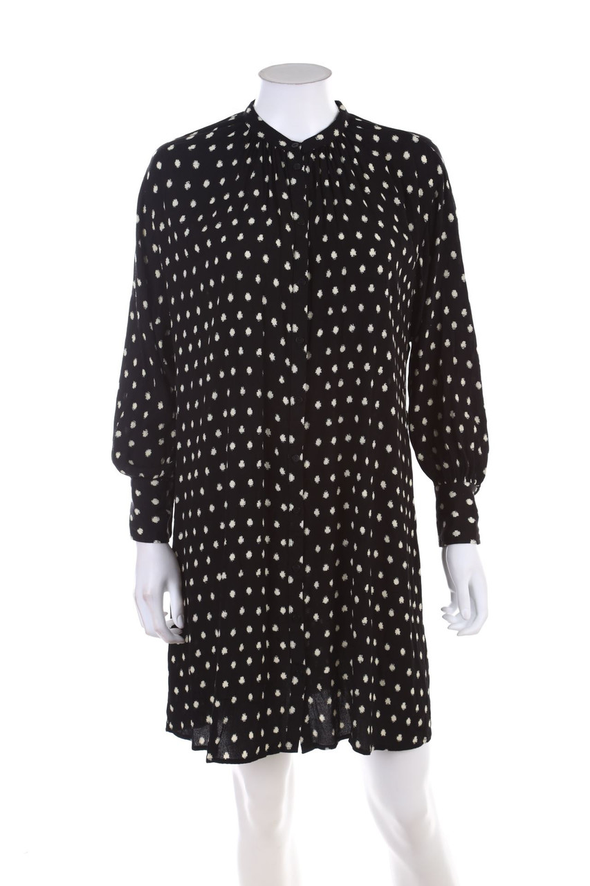 MANGO - Minikleid - XS