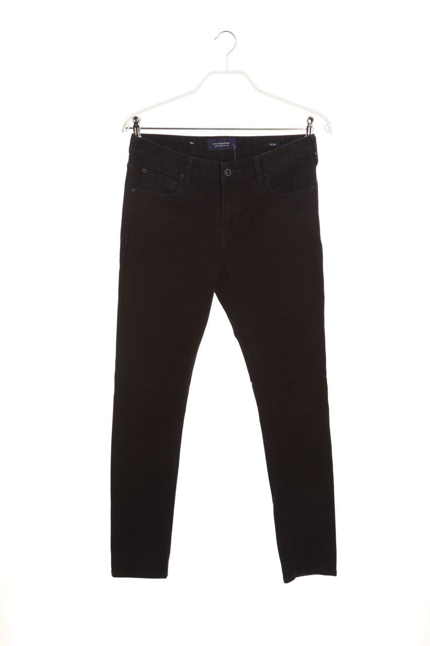 SCOTCH & SODA - Skinny-Jeans - XS