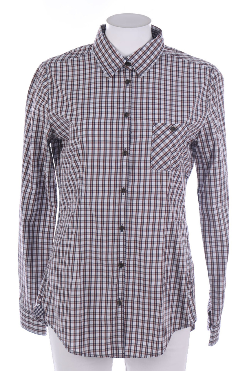 Marc O´Polo - Hemd-Bluse - M