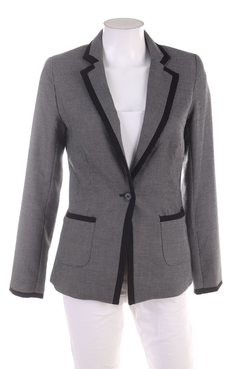 orsay - Blazer - XS