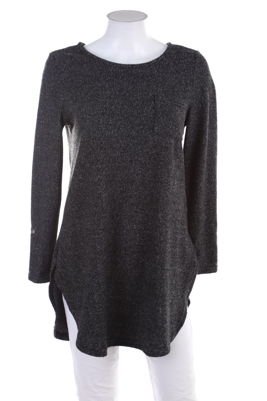 INFINITY WOMAN - Strick-Pullover - S