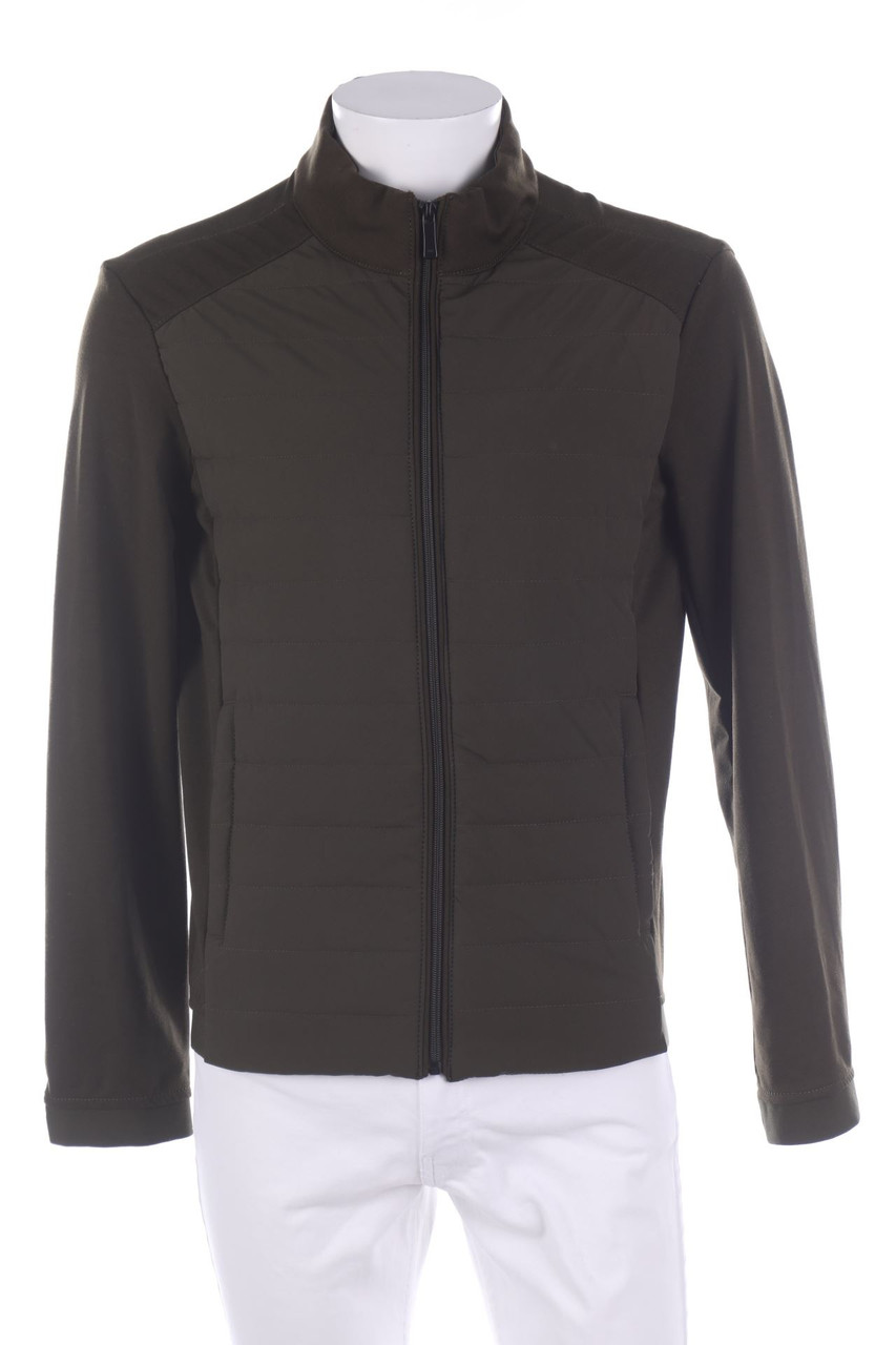 ZARA - Bomber-Jacke - M
