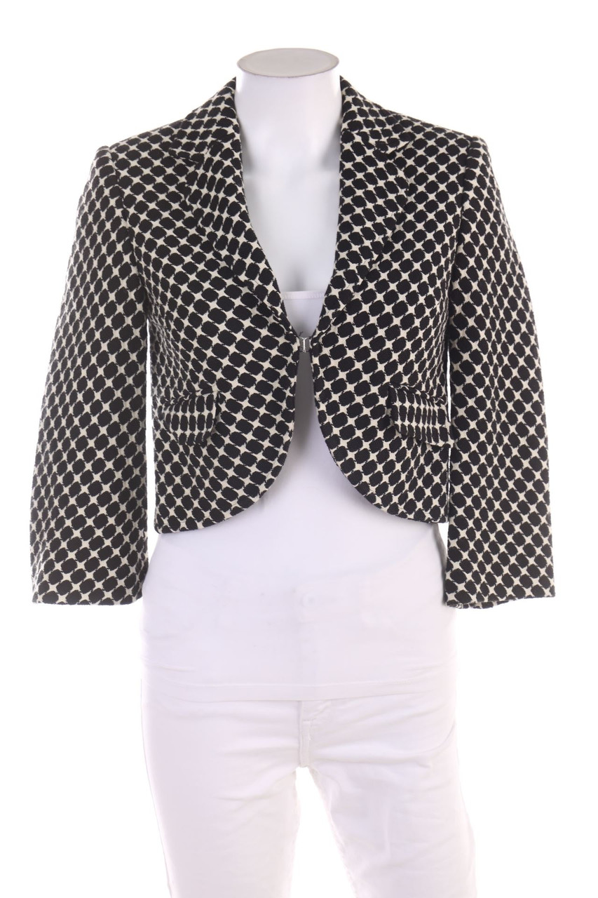 HEINE - Blazer-Jacke - XS