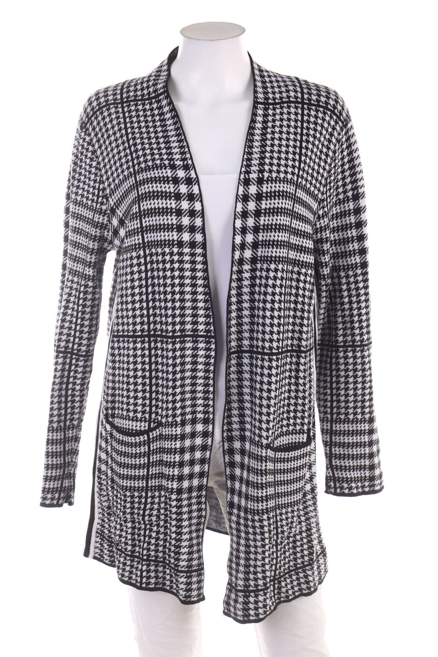 blue motion - Cardigan - M