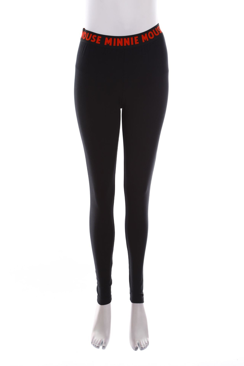 SECONDHAND - Leggings - M