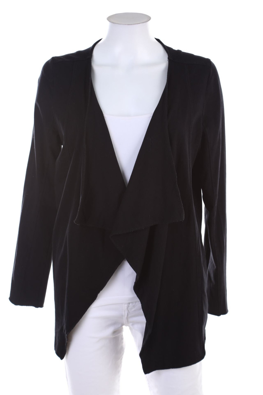 esmara - Cardigan - M