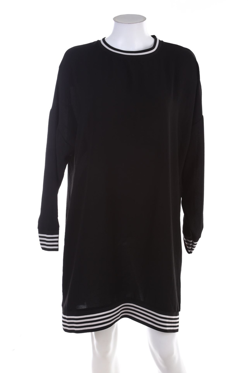 SECONDHAND - Kleid - 3XL