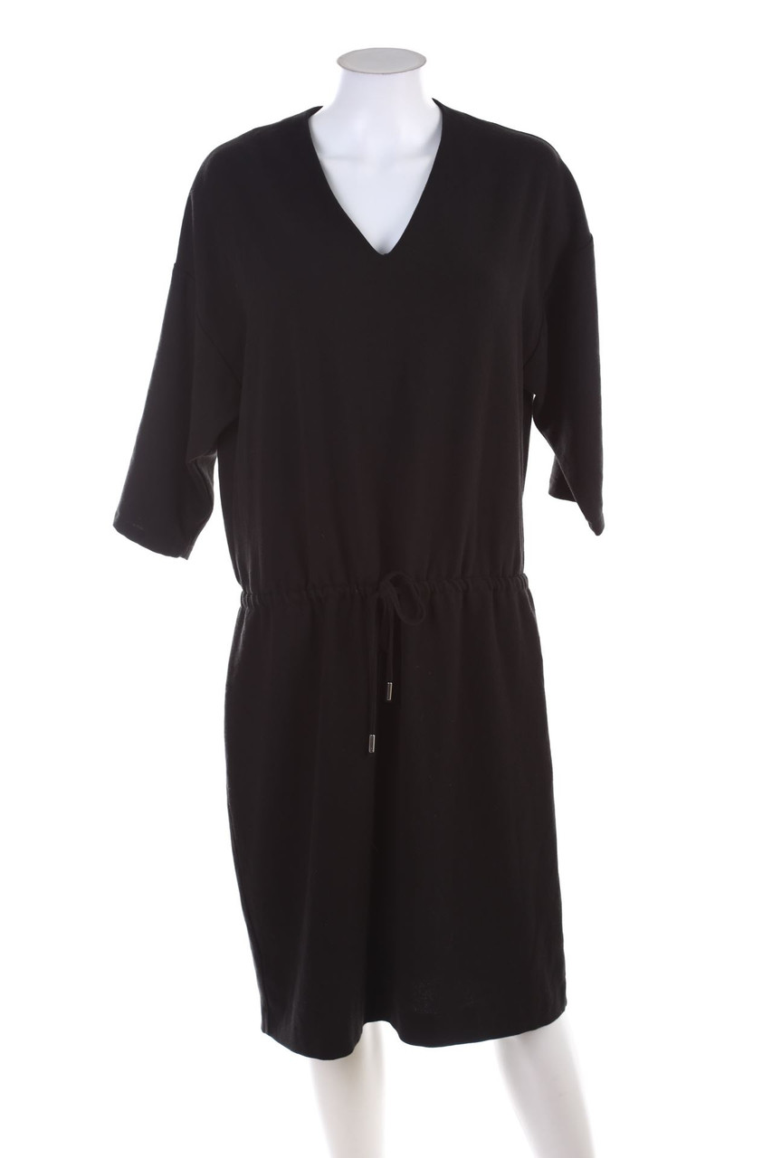 SECONDHAND - Kleid - XL